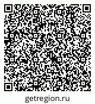 79068576791