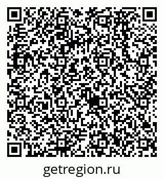 79068576792