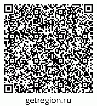 79068576794