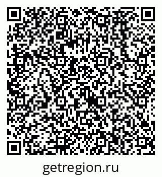 79068576795