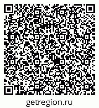 79068576797