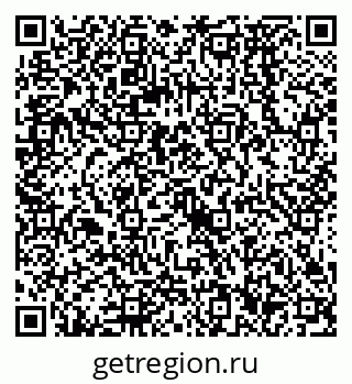 79068576798
