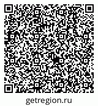 79068576801