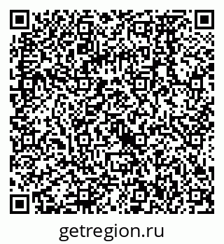 79068576802