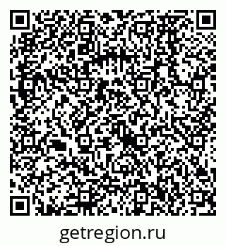 79068576804