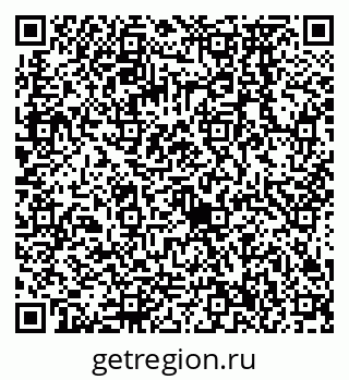 79068576806