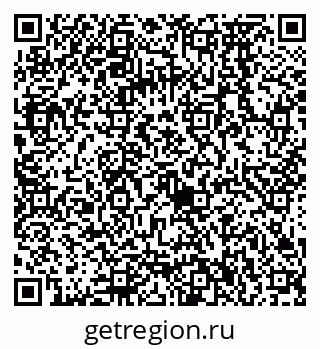 79068576807