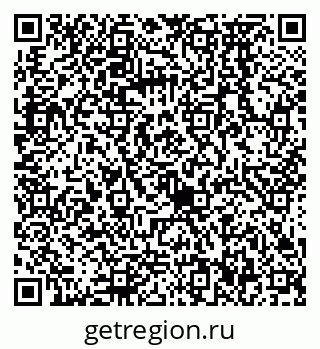 79068576809