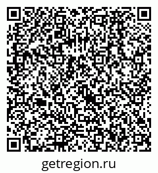 79068576810