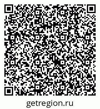 79068576811