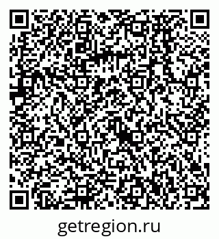 79068576813