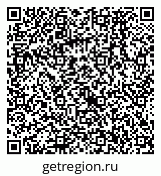 79068576814