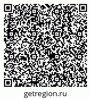 79068576817