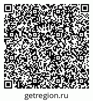 79068576818