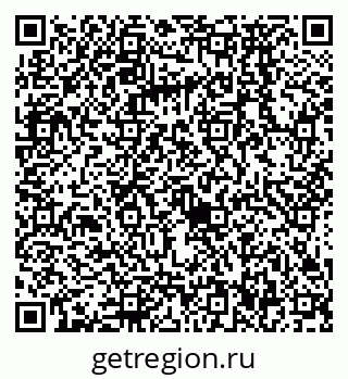 79068576819