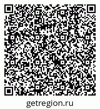 79068576820