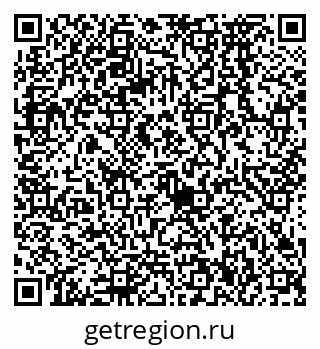 79068576822