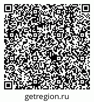 79068576823