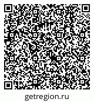 79068576824