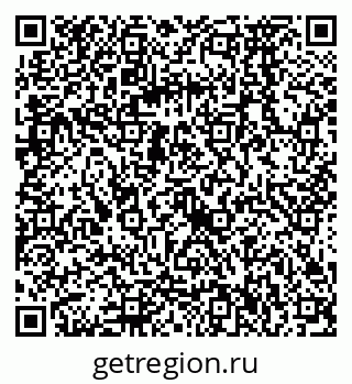 79068576825