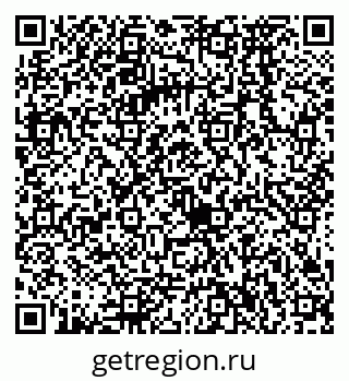 79068576827