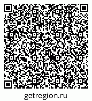 79068576828