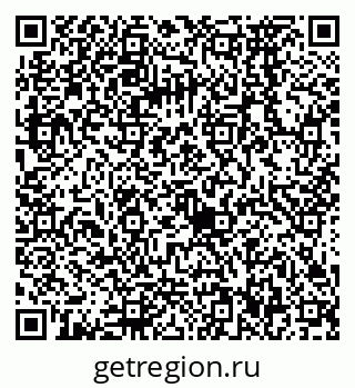 79068576829