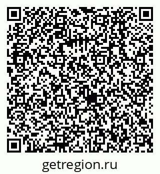 79068576830