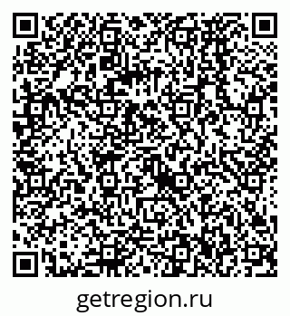 79068576831