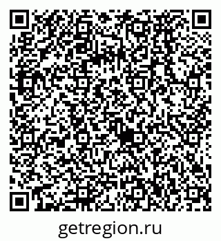 79068576833