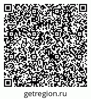 79068576834
