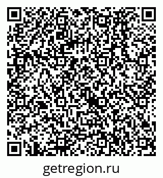 79068576835