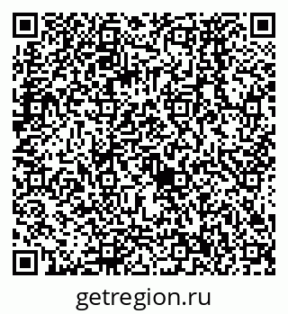 79068576836