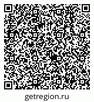 79068576838