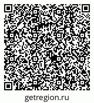 79068576839