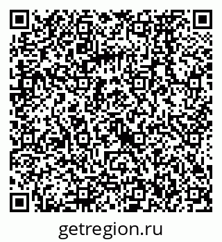 79068576840