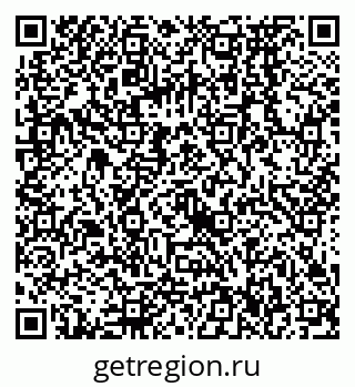 79068576841