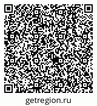 79068576842