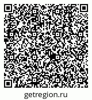 79068576843