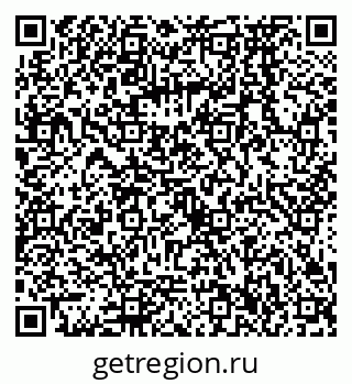 79068576844