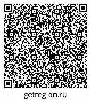 79068576846