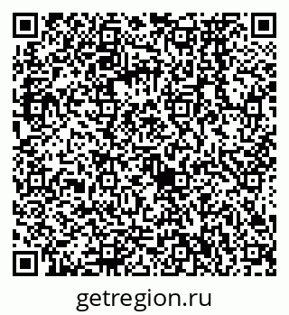 79068576847