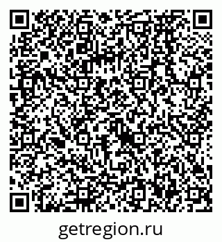 79068576848