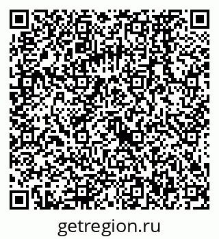 79068576849