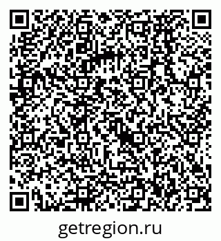 79068576850