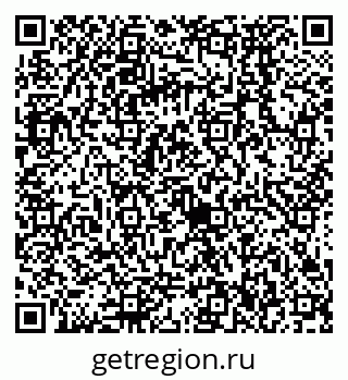 79068576851