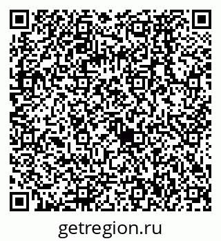79068576852