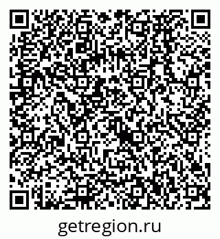 79068576853