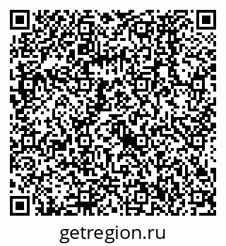 79068576854