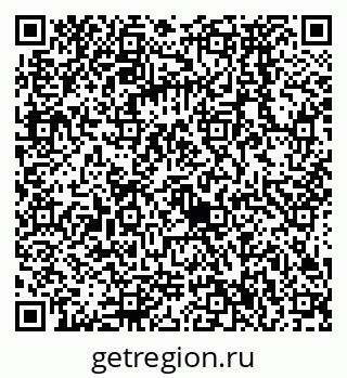 79068576857